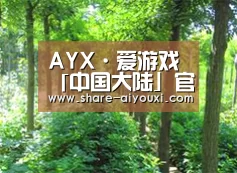 种植基地九