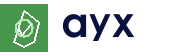 AYX·爱游戏「中国大陆」官方网站_AYX SPORTS - AYX·爱游戏「中国大陆」官方网站_AYX SPORTS