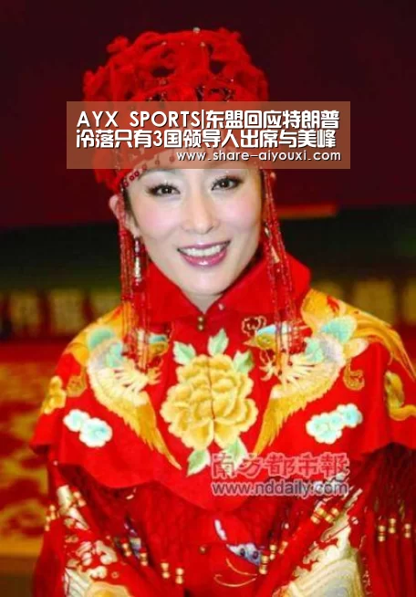 AYX SPORTS