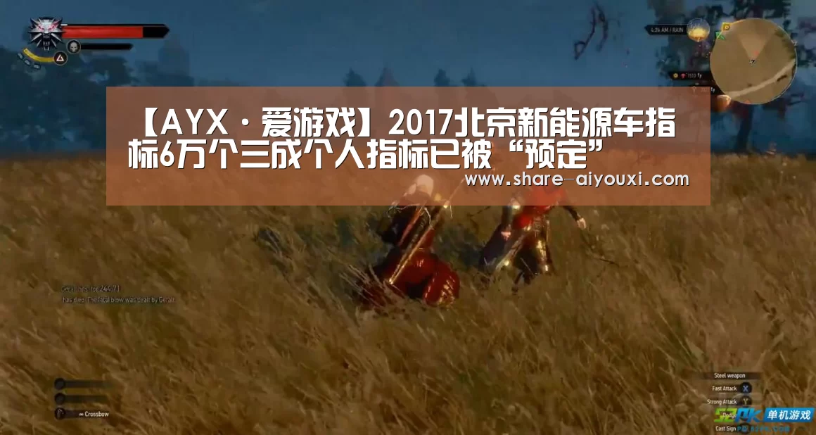 AYX SPORTS