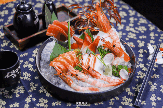 ayx体育-宁夏银川市光伏发电产业发展调查报告(图2) ayx体育-宁夏银川市光伏发电产业发展调查报告(图2)